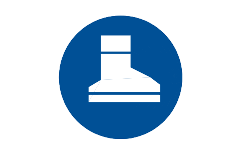 Preview of the M008 Wear safety footwear symbol, block SGN_M008_WEAR_SAFETY_FOOTWEAR