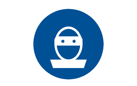 Preview of the M025 Protect infants' eyes symbol, block SGN_M025_PROTECT_INFANTS_EYES