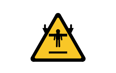 Preview of the W019 Crushing symbol, block SGN_W019_CRUSHING