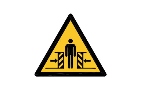 Preview of the W019 Crushing symbol, block SGN_W019_CRUSHING
