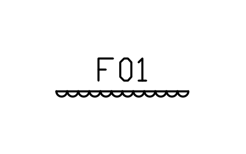 Preview of the Curtains, floor length, 1500 symbol, block SCA_CURTAIN_150