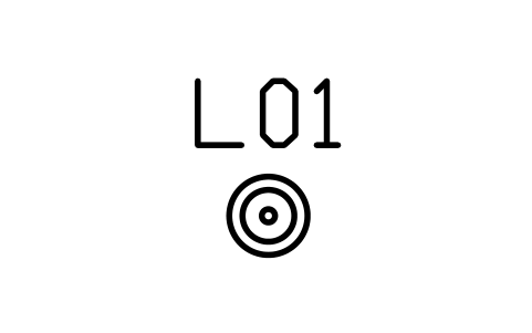 Preview of the Table lamp, 300 symbol, block SCA_LAMP_TABLE