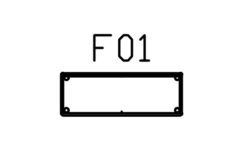 Preview of the Sideboard, 1200 x 420 symbol, block SCA_SIDEBOARD_1200