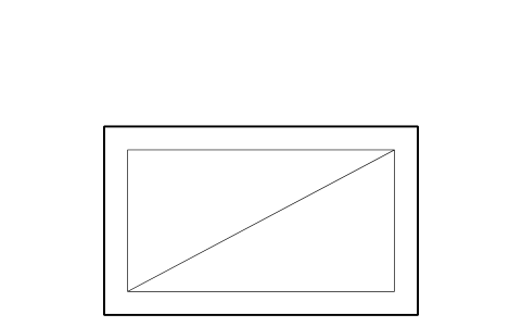 Preview of the Chart table symbol, block SHP_CHART_TABLE