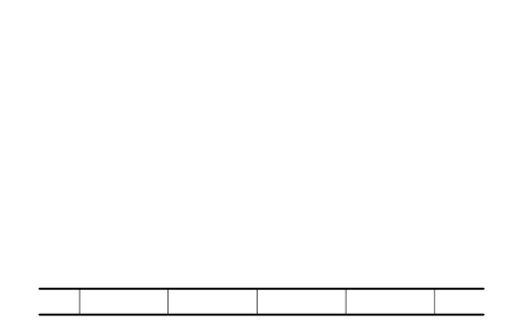 Preview of the Deck pipeline, plan symbol, block SHP_DECK_PIPE