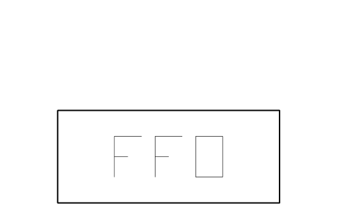Preview of the Firefighter's outfit locker symbol, block SHP_FF_OUTFIT