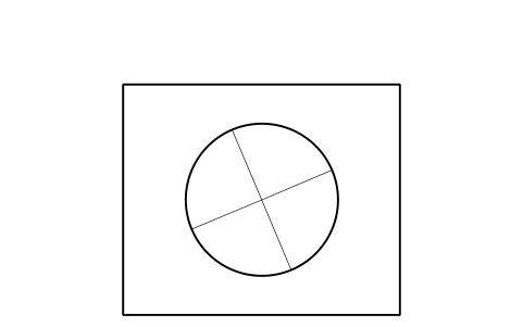 Preview of the Steering stand with wheel symbol, block SHP_HELM