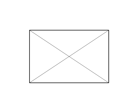 Preview of the Immersion suit locker symbol, block SHP_IMMERSION