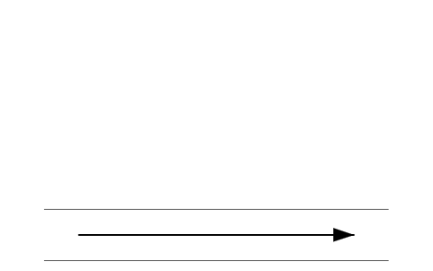 Preview of the Vehicle lane, plan symbol, block SHP_LANE