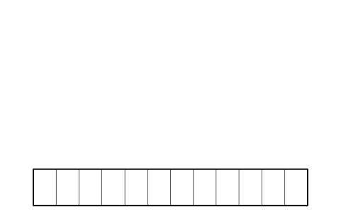 Preview of the Main switchboard, plan symbol, block SHP_MSB