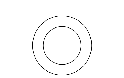 Preview of the Side scuttle symbol, block SHP_SCUTTLE