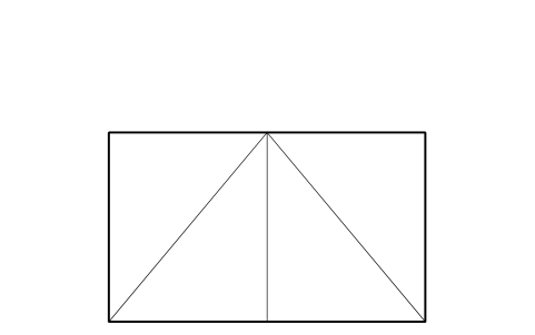 Preview of the Wardrobe symbol, block SHP_WARDROBE