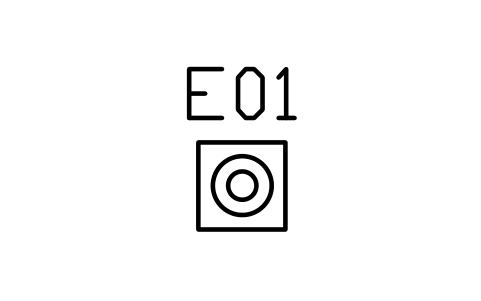 Vorschau des Symbols Saunaofen, elektrisch, 450, Block SPA_HEATER_ELEC