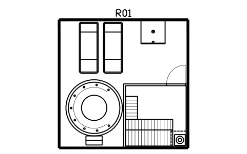 Vorschau des Symbols Garten-Spa-Deck, 4800 x 4800, Block SPA_ROOM_BACKYARD