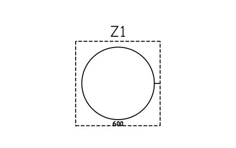 Vorschau des Symbols Wartungsseite Whirlpool, 600, Block SPA_ZONE_HOTTUB_SERVICE