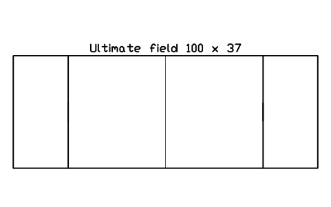Ultimate field 100 x 37 sembolünün önizlemesi, blok SPT_ULTIMATE