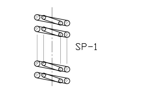 Anteprima del simbolo Nested compression, section, blocco SPG_COMP_NEST_SECTION