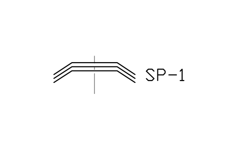 Anteprima del simbolo Parallel disc stack, blocco SPG_DISC_PAR_SIMPLE