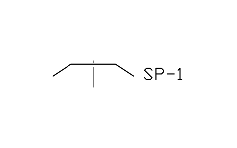 Anteprima del simbolo Disc spring, blocco SPG_DISC_SIMPLE
