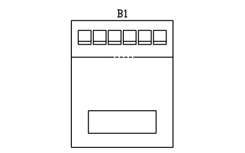 Vorschau des Symbols Hospitality-Loge, 6 Sitze, Block STA_BOX_6
