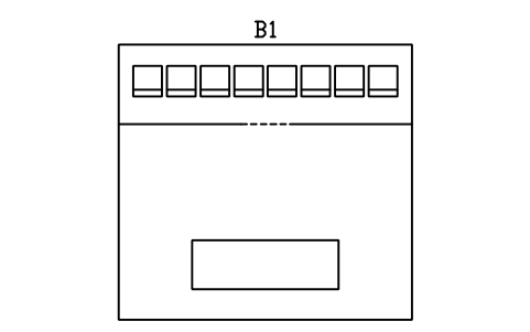 Vorschau des Symbols Hospitality-Loge, 8 Sitze, Block STA_BOX_8