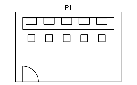 Vorschau des Symbols Einsatzzentrale, 6000 x 4000, Block STA_CONTROL_ROOM