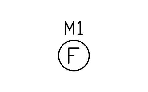 Vorschau des Symbols Feuerlöschstelle, Block STA_FIRE_POINT