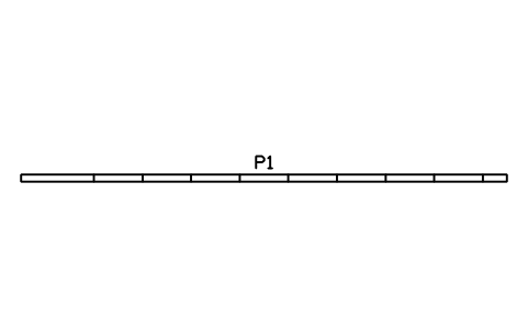 Vorschau des Symbols Bandenwerbung, 10000, Block STA_PERIMETER_BOARDS_10