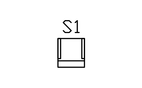 Vorschau des Symbols Sitz, Clubsitz, mit Armlehnen, 550, Block STA_SEAT_CLUB_550