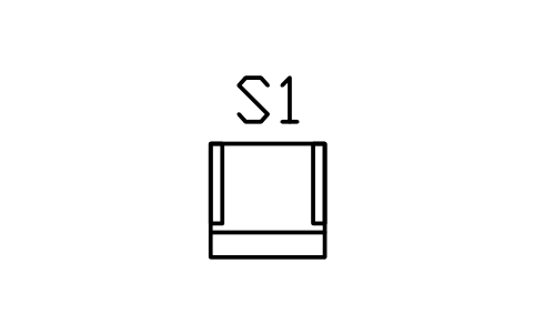 Vorschau des Symbols Sitz, Premiumsitz, mit Armlehnen, 650, Block STA_SEAT_PREMIUM_650
