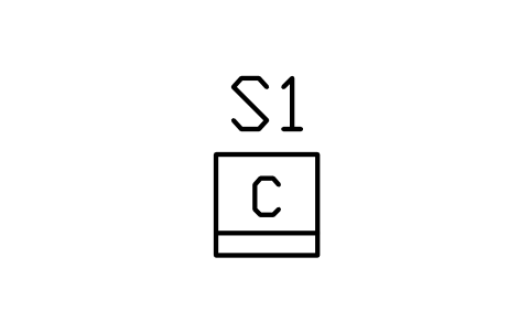 Vorschau des Symbols Begleitsitz neben dem Rollstuhlplatz, Block STA_SPACE_COMPANION