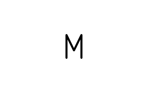 Anteprima del simbolo direzione delle rigature, multidirezionale, blocco SUR_LAYMARK_MULTIDIRECTIONAL