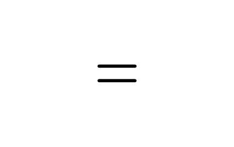 Anteprima del simbolo direzione delle rigature, parallela, blocco SUR_LAYMARK_PARALLEL