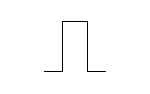 Vorschau des Symbols Pulse, general, Block EGT_5130