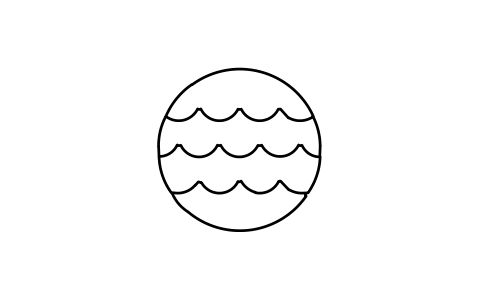 Vorschau des Symbols Anti sea-clutter, minimum, Block EGT_5141