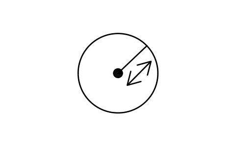 Vorschau des Symbols Range selector, Block EGT_5143