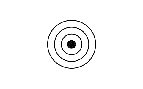Vorschau des Symbols Range rings brilliance, Block EGT_5144