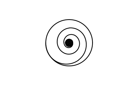 Vorschau des Symbols Variable range marker, Block EGT_5145