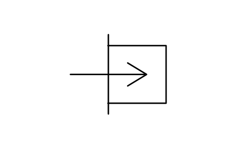 Vorschau des Symbols Hydrophone, Block EGT_5151