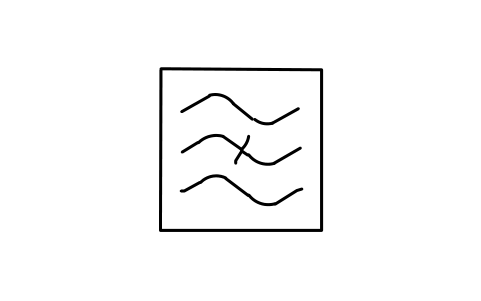 Vorschau des Symbols Band-stop filter, Block EGT_5160