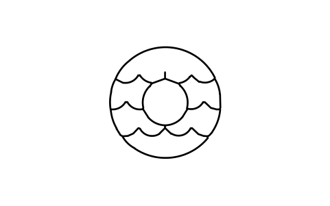 Vorschau des Symbols Anti sea-clutter, maximum, Block EGT_5161