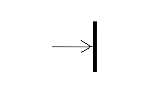 Vorschau des Symbols rec. on an data carrier, Block EGT_5163