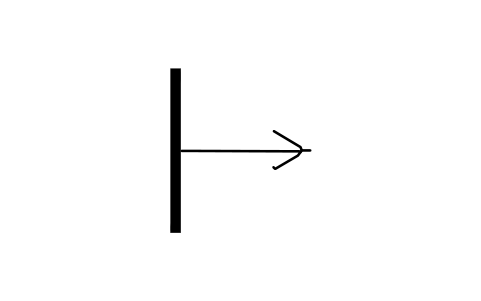 Vorschau des Symbols Reading from data carrier, Block EGT_5164