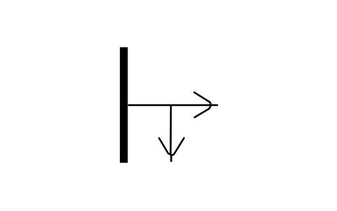 Vorschau des Symbols Monitor output while reading, Block EGT_5168