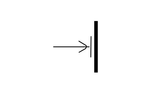 Vorschau des Symbols Recording lock, Block EGT_5169