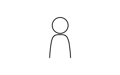 Vorschau des Symbols Teacher, supervisor, Block EGT_5187