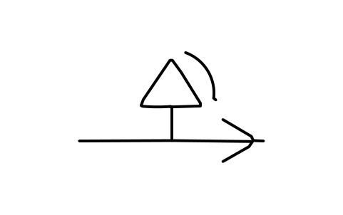 Vorschau des Symbols Frequency of an alarm signal, Block EGT_5249