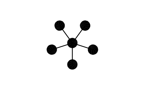 Vorschau des Symbols Conference, Block EGT_5250