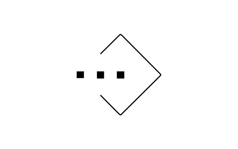 Vorschau des Symbols Enter subscriber data, Block EGT_5251