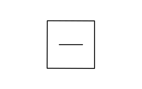 Vorschau des Symbols Link unit, Block EGT_5254